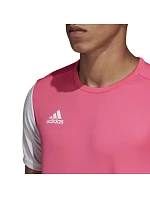 Pánský fotbalový dres Estro 19 JSY M DP3237 - Adidas Pánský fotbalový dres Estro 19 JSY M DP3237 - Adidas