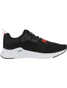Unisex Wired Run 373015 21 - Puma