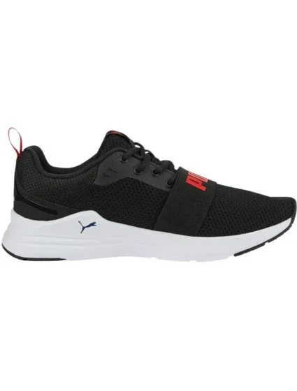 Unisex Wired Run 373015 21 - Puma
