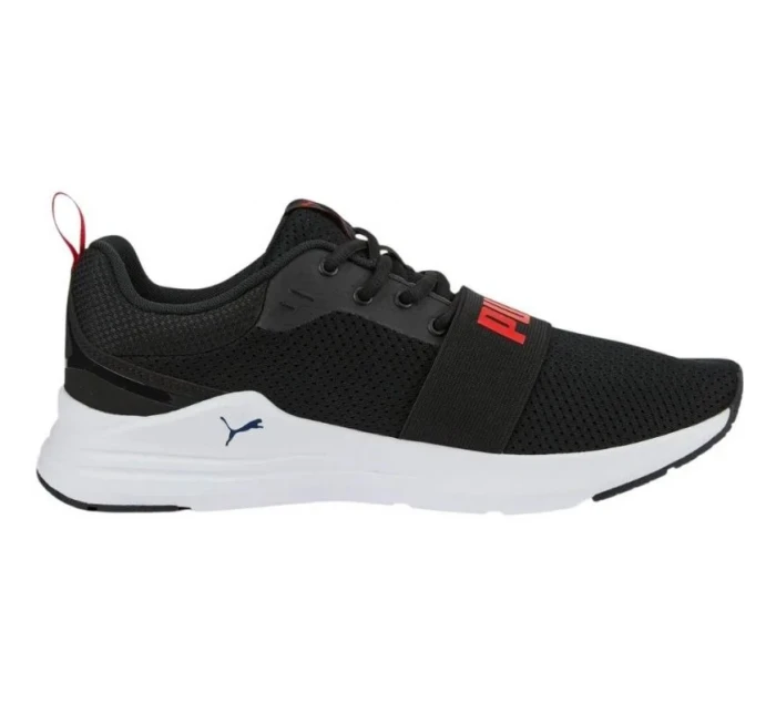 Unisex Wired Run 373015 21 - Puma