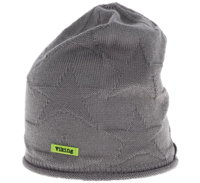 Viking Latika Jr čepice 201/23/4567/08