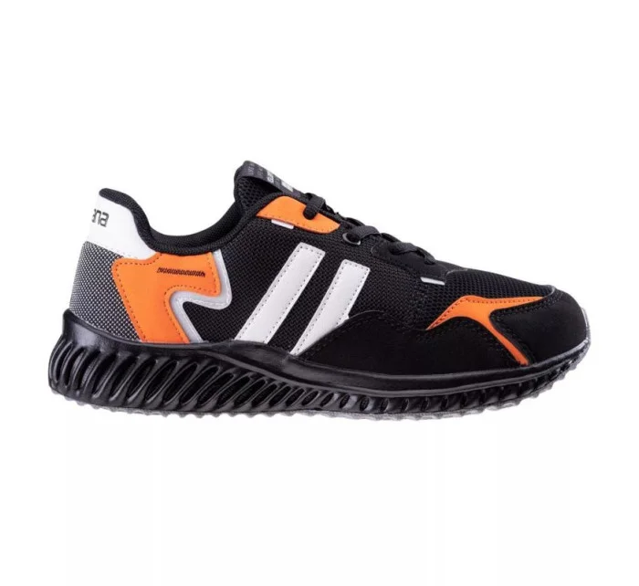 Boty  Teen Jr model 21743941 - Iguana