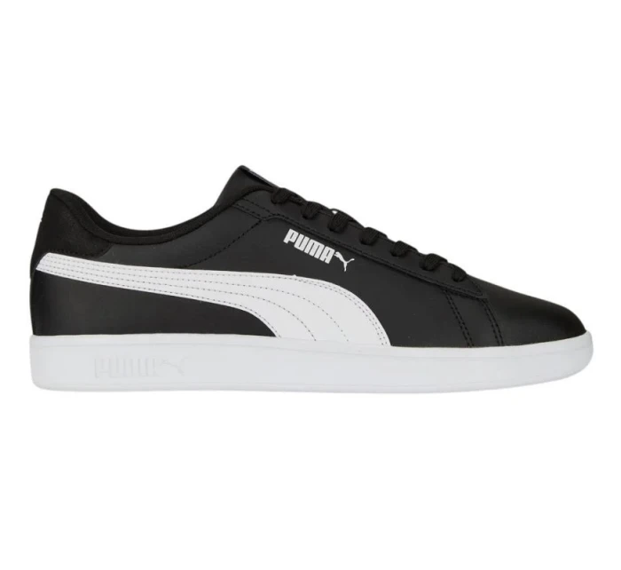 Pánské boty Smash 3.0 L M 390987 04 - Puma