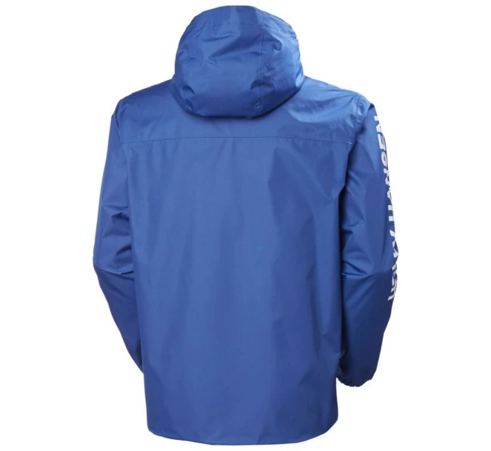 Helly Hansen Ervik Jacket M 64032 606