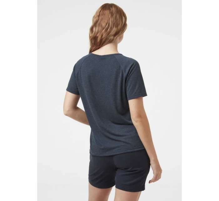 Helly Hansen Siren W 30244 597 Tričko Helly Hansen Siren W 30244 597 Tričko