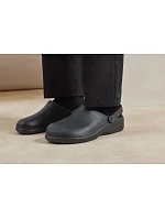 Premier PR 910 Pracovní boty "Anchor" 39.0910 black Premier PR 910 Pracovní boty "Anchor" 39.0910 black