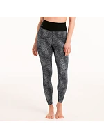 sportovní masážní kalhoty . grey model 20682559 - Active sportovní masážní kalhoty . grey model 20682559 - Active
