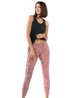 Reviver model 21486006 kolor:czarny - Lorin