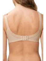 Triumph 10166213 Doreen X barva:0026-skin Triumph 10166213 Doreen X barva:0026-skin