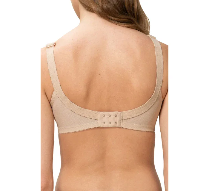 Triumph 10166213 Doreen X barva:0026-skin Triumph 10166213 Doreen X barva:0026-skin