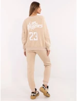 Sada EM KMPL 890.13P béžová Sada EM KMPL 890.13P béžová