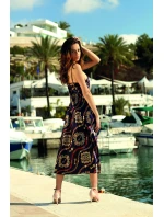 Košilka DK HI 014 - Dkaren Košilka DK HI 014 - Dkaren