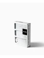 3-PACK Slipy męskie classic 3-PACK Slipy męskie classic