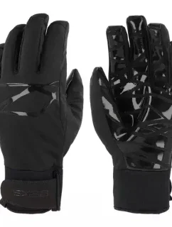 Lyžařské rukavice Eska Steve