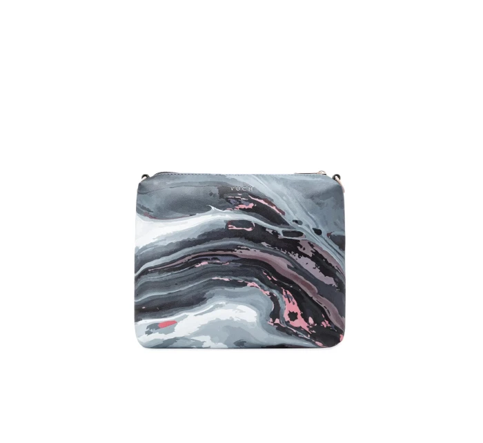 Kabelka VUCH Coalie Marble Grey