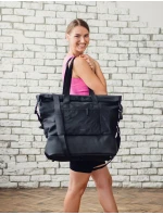 Kabelka VUCH Eliana Black