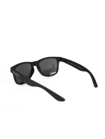 Sluneční brýle VUCH Sollary Black Sluneční brýle VUCH Sollary Black