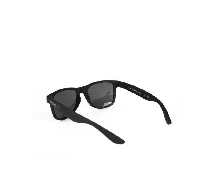 Sluneční brýle VUCH Sollary Black Sluneční brýle VUCH Sollary Black