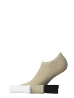 Pánské kotníkové ponožky Sport  model 18351644 - Wola