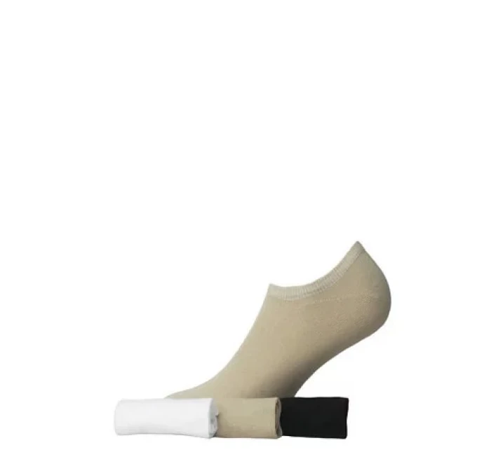 Pánské kotníkové ponožky Sport  model 18351644 - Wola