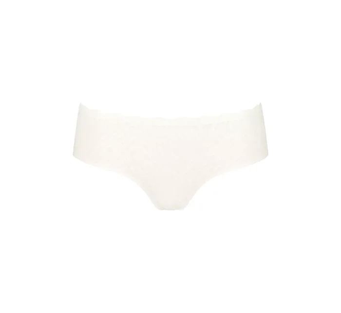 Dámské kalhotky ZERO Feel Bliss Hipster - Sloggi Dámské kalhotky ZERO Feel Bliss Hipster - Sloggi