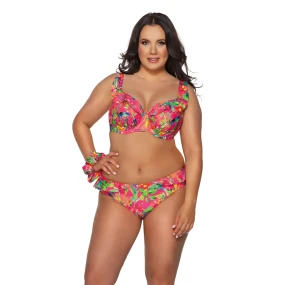 BIUSTONOSZ KĄPIELOWY SK model 19733754 - AVA SWIMWEAR BIUSTONOSZ KĄPIELOWY SK model 19733754 - AVA SWIMWEAR