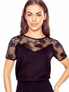 model 21910085 BLOUSE - Eldar