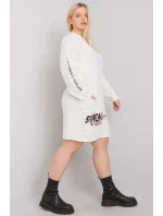 Denní šaty model 159974 Relevance Denní šaty model 159974 Relevance