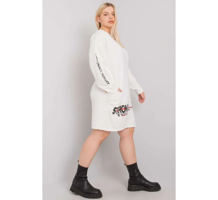 Denní šaty model 159974 Relevance Denní šaty model 159974 Relevance