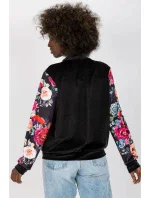 Mikina  model 175423 Rue Paris