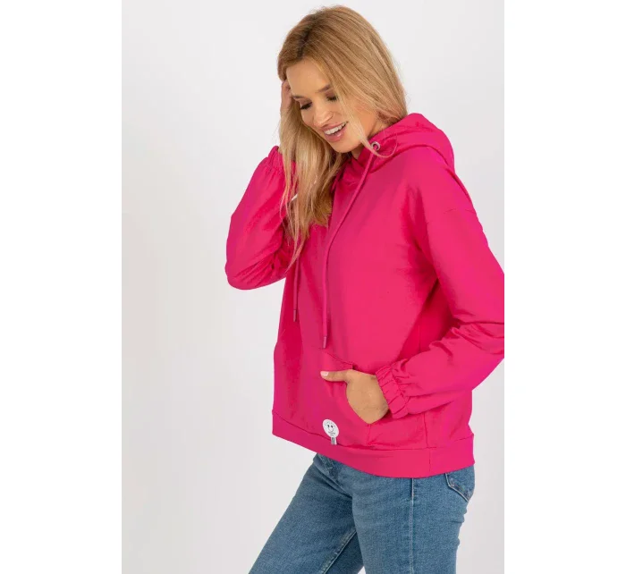 Mikina  model 185948 Relevance