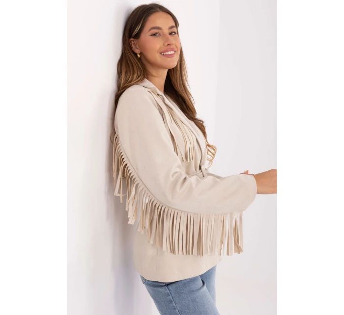 Sako  model 220234 Rue Paris