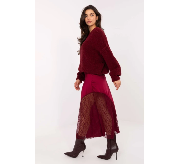 Sukně  model 220428 Rue Paris