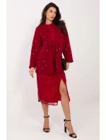 Sako model 222793 Italy Moda Sako model 222793 Italy Moda