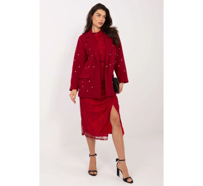 Sako model 222793 Italy Moda Sako model 222793 Italy Moda