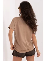 Halenka model 226680 Rue Paris Halenka model 226680 Rue Paris