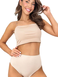 Kalhotky model 228512 Donna