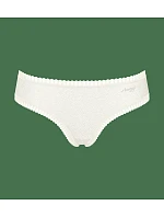 sloggi GO Crush Hipster C3P - Black Combination - SLOGGI Black Combination - SLOGGI