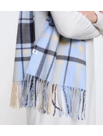 Scarf UNKNOWN  UNKNOWN  model 21418914 - Triumph