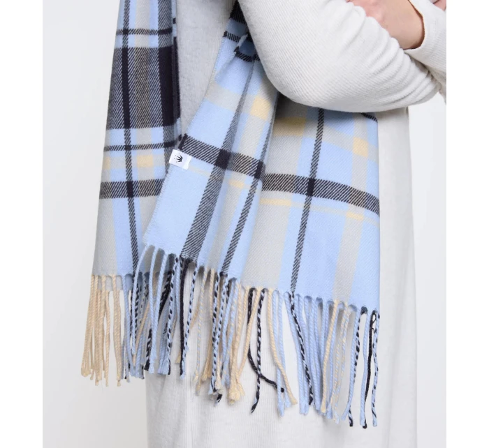 Scarf UNKNOWN  UNKNOWN  model 21418914 - Triumph