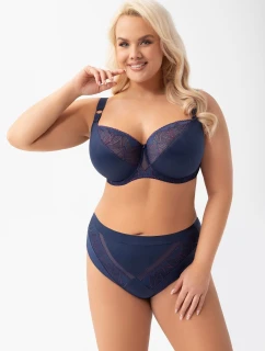 K kalhotky M4XL model 21370928 - Gorsenia