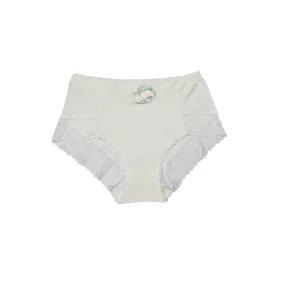 kalhotky A'12 MXL model 21299876 - DC Girl