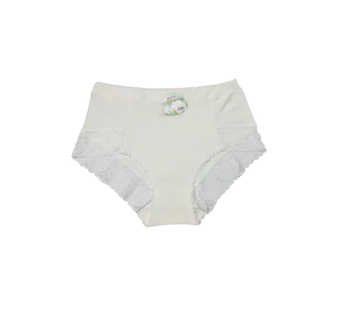 DC Girl kalhotky 72147 A'12 M-XL bavlna