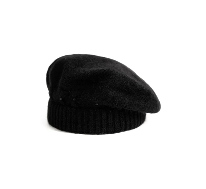 Dámský baret model 21337313 - Art of polo