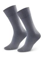 Pánské ponožky 056 103 - Steven Pánské ponožky 056 103 - Steven