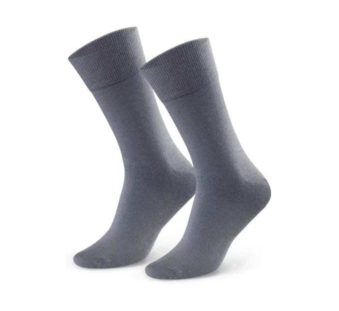 Pánské ponožky 056 103 - Steven Pánské ponožky 056 103 - Steven