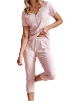 Dámské pyžamo   model 19651706 - Taro