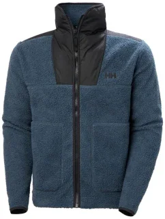 Explorer Jacket M model 18917338 - Helly Hansen