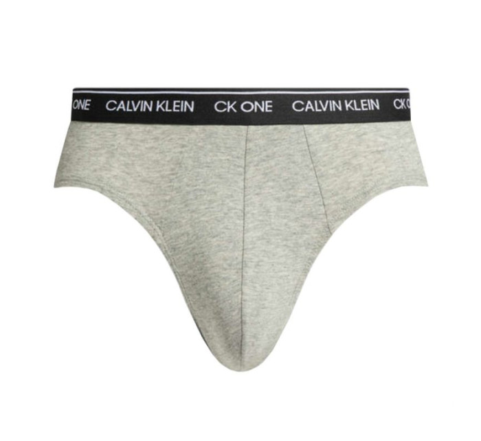 Calvin Klein Spodní prádlo M NB2859A1VD