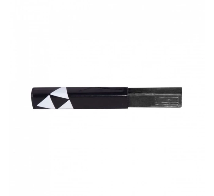 Kompozitní  model 21404906 - Fischer